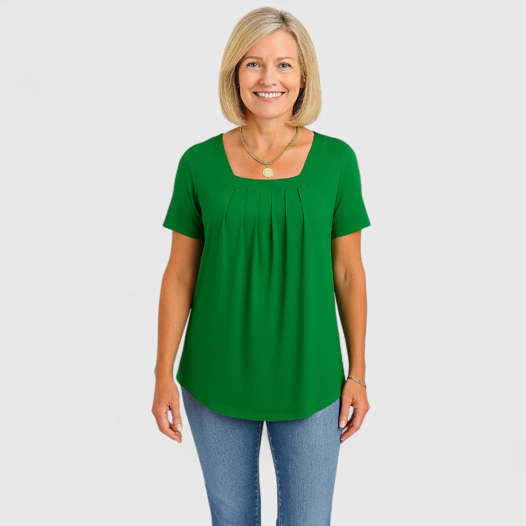 NORTHLINE STUDIO™ | Relaxed Fit T-shirt