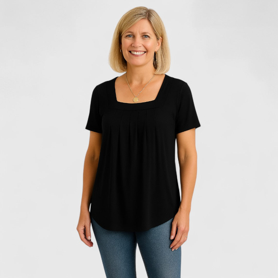 NORTHLINE STUDIO™ | Relaxed Fit T-shirt