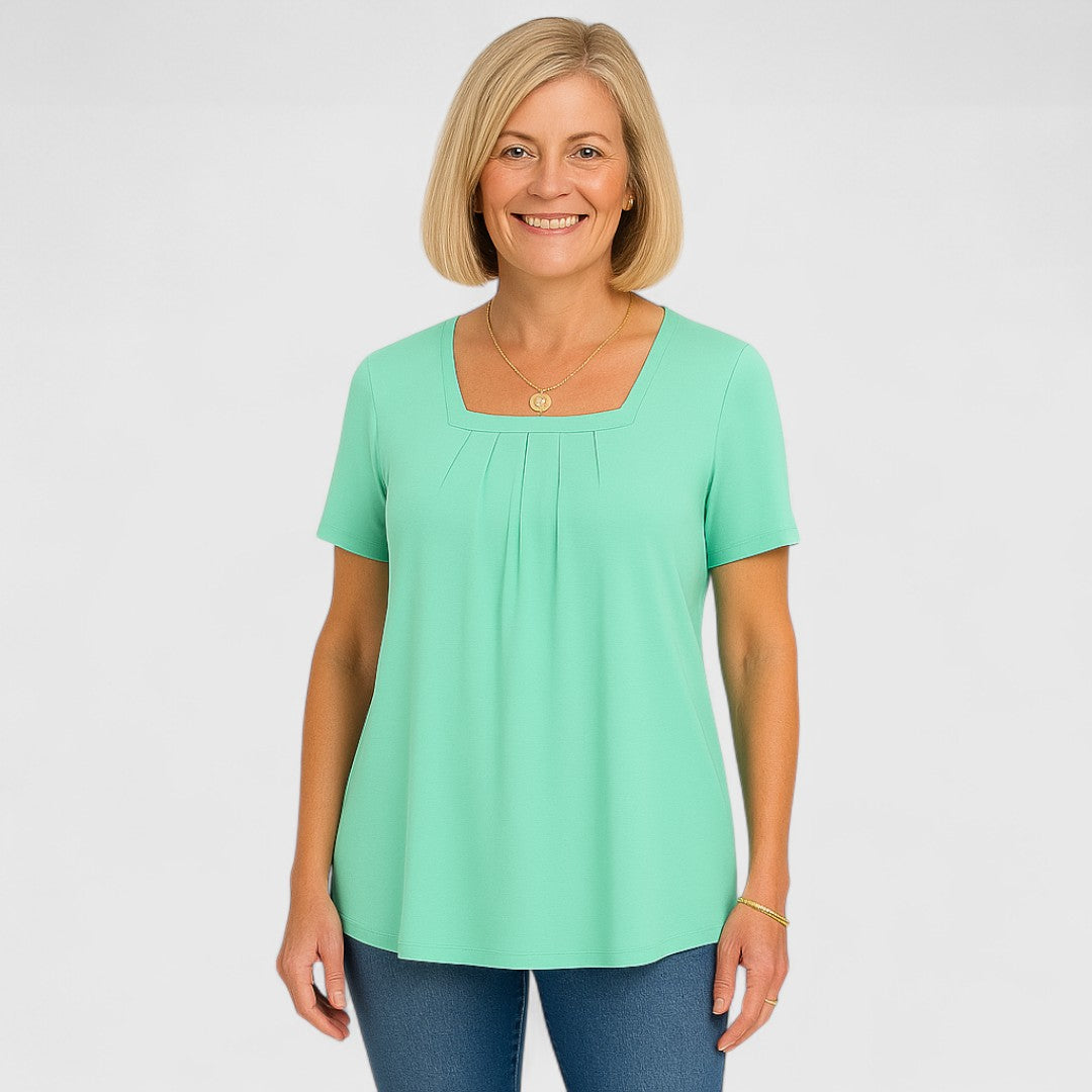 NORTHLINE STUDIO™ | Relaxed Fit T-shirt