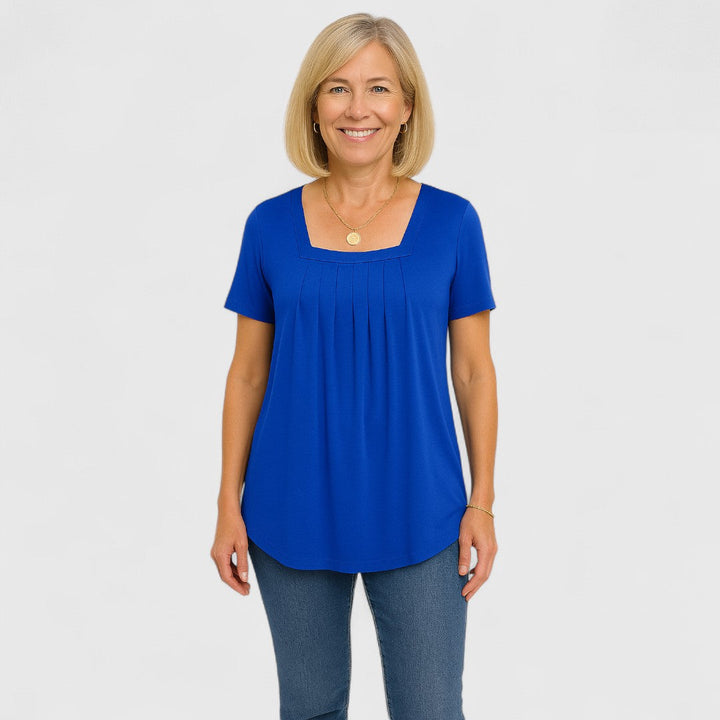 NORTHLINE STUDIO™ | Relaxed Fit T-shirt