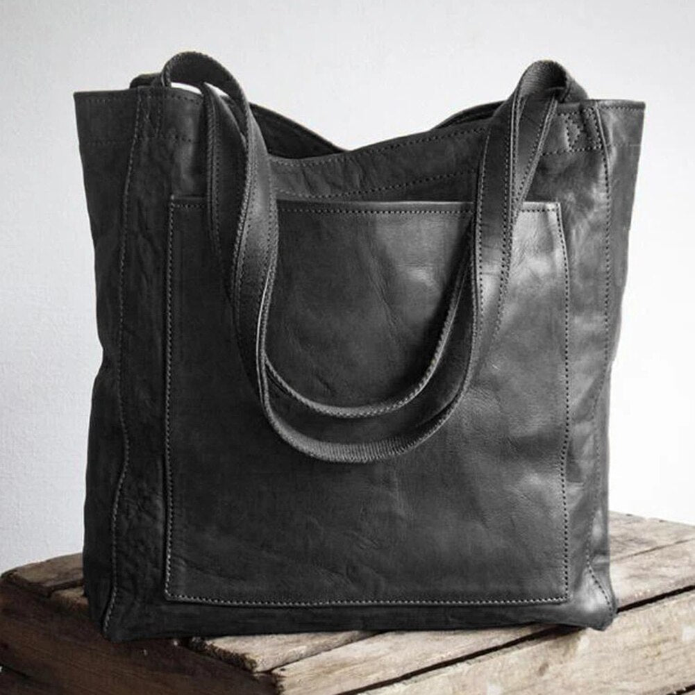 NORTHLINE STUDIO | SHOPPER BAG