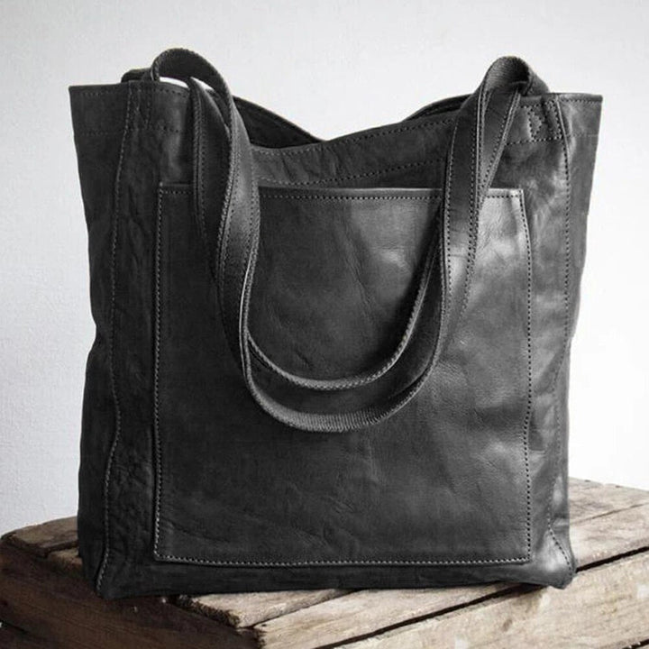 NORTHLINE STUDIO | SHOPPER BAG
