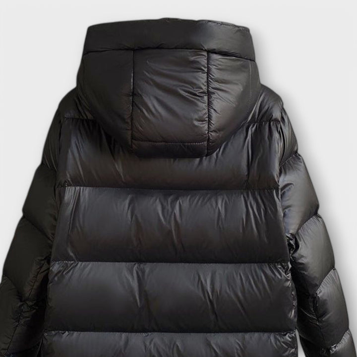NORTHLINE STUDIO | Waterproof Warm Winter Parka,