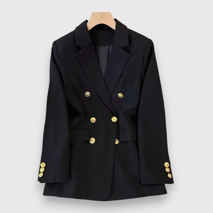 NORTHLINE STUDIO | Women’s Blazer