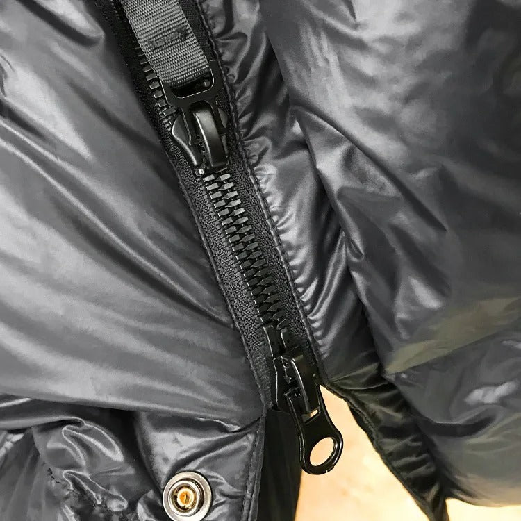 NORTHLINE STUDIO | Waterproof Warm Winter Parka,