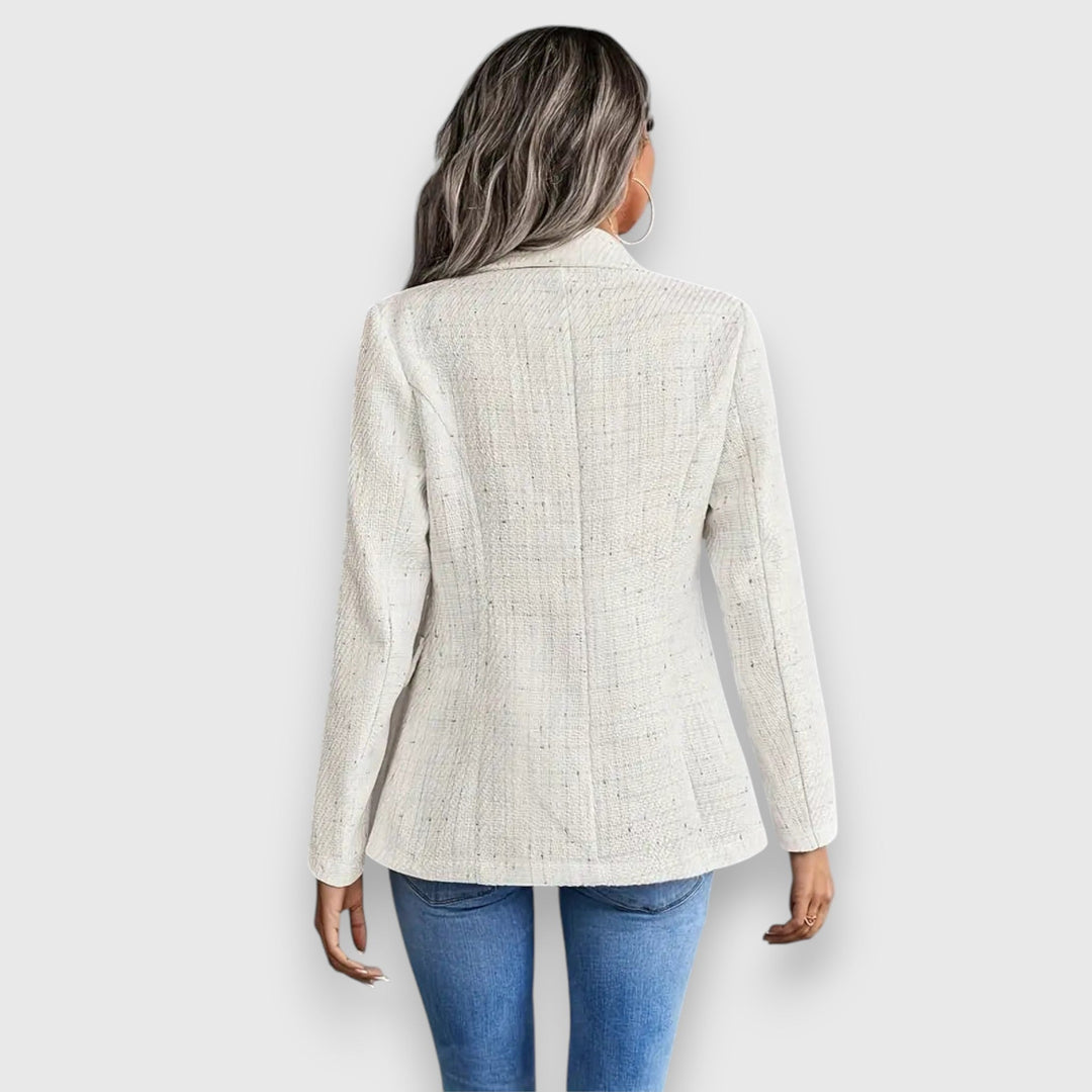 NORTHLINE STUDIO | Women's Blazer