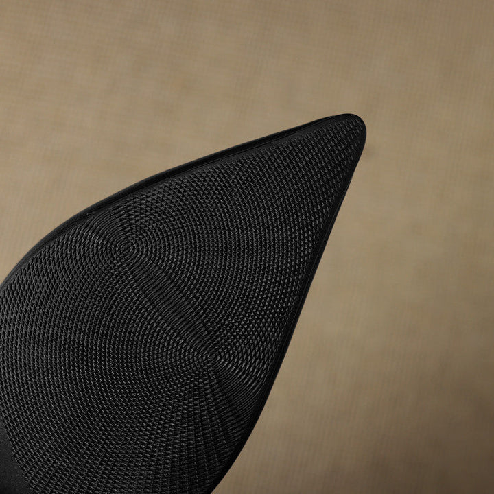 NORTHLINE STUDIO | POINTED KITTEN HEELS