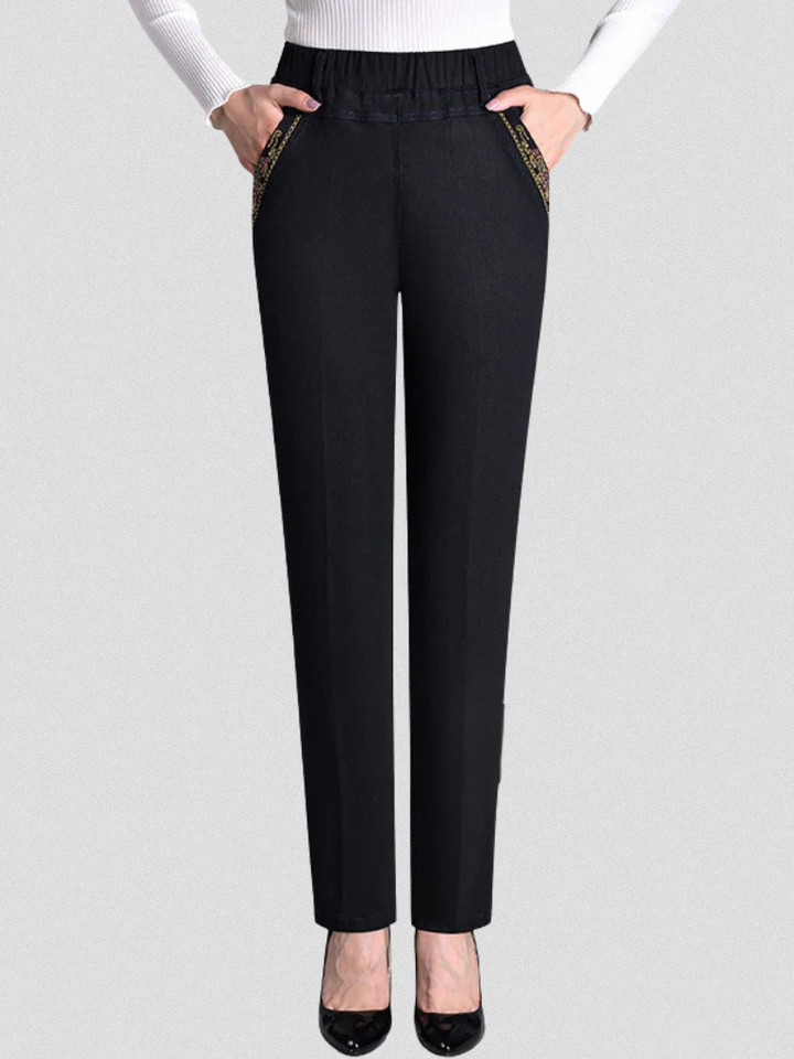 HELENA COMFORT JEANS