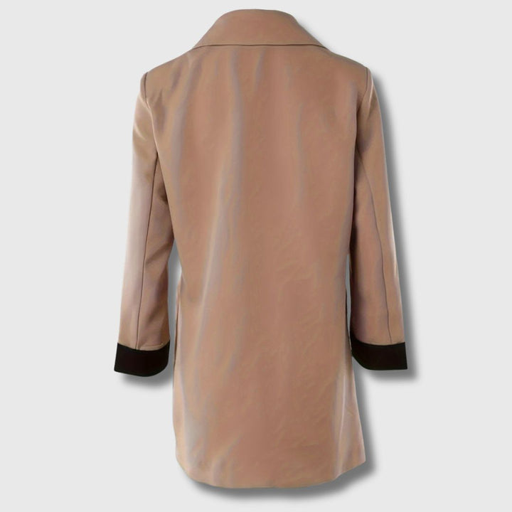 NORTHLINE STUDIO | Women's Classic Elegance Blazer Limited Edition