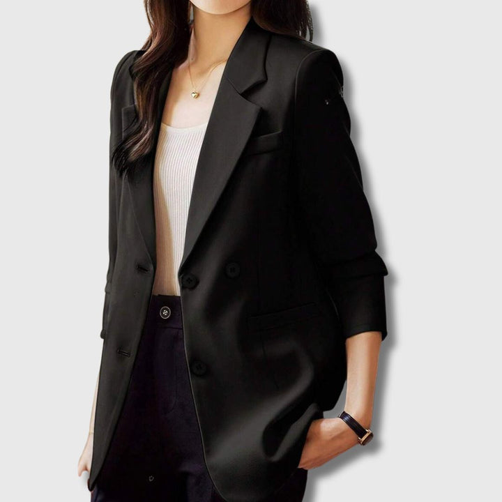 NORTHLINE STUDIO | Women's Chic Blazer Limited Edition