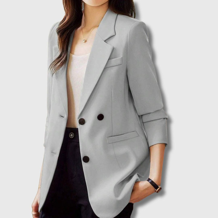 NORTHLINE STUDIO | Women's Chic Blazer Limited Edition