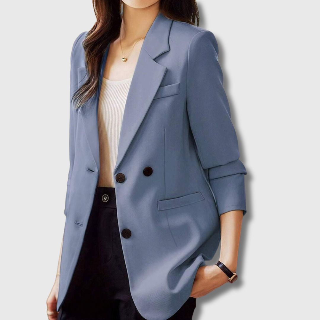 NORTHLINE STUDIO | Women's Chic Blazer Limited Edition