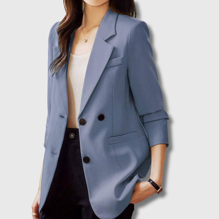 NORTHLINE STUDIO | Women's Chic Blazer Limited Edition