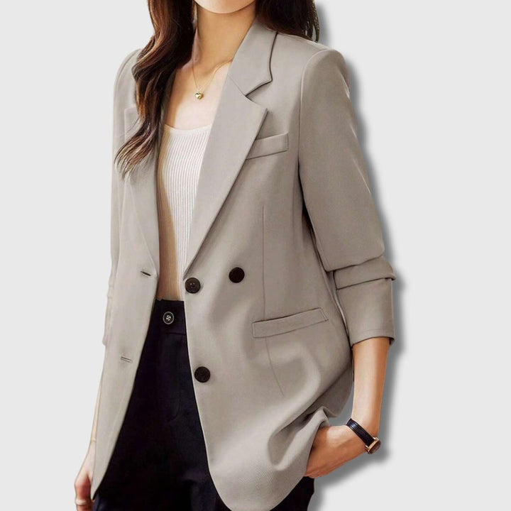 NORTHLINE STUDIO | Women's Chic Blazer Limited Edition