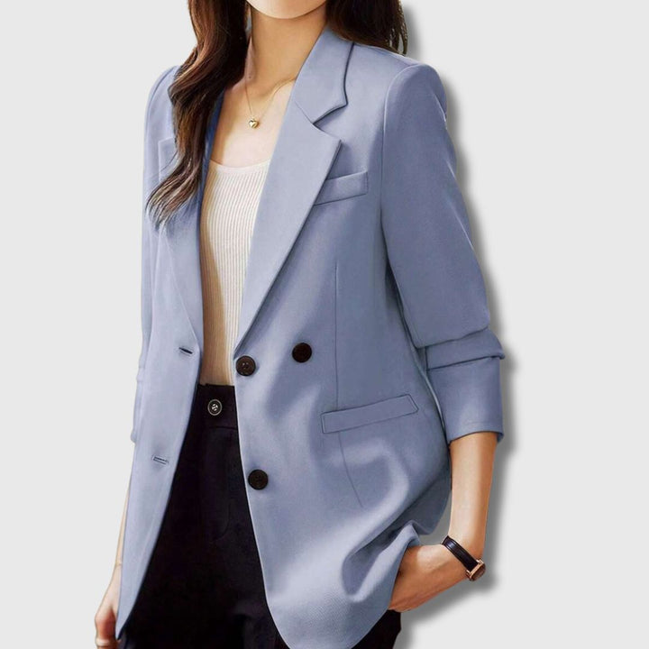 NORTHLINE STUDIO | Women's Chic Blazer Limited Edition