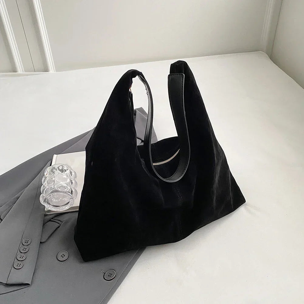 NORTHLINE STUDIO | SHOULDER BAG