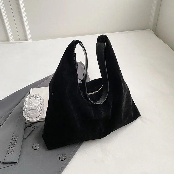 NORTHLINE STUDIO | SHOULDER BAG