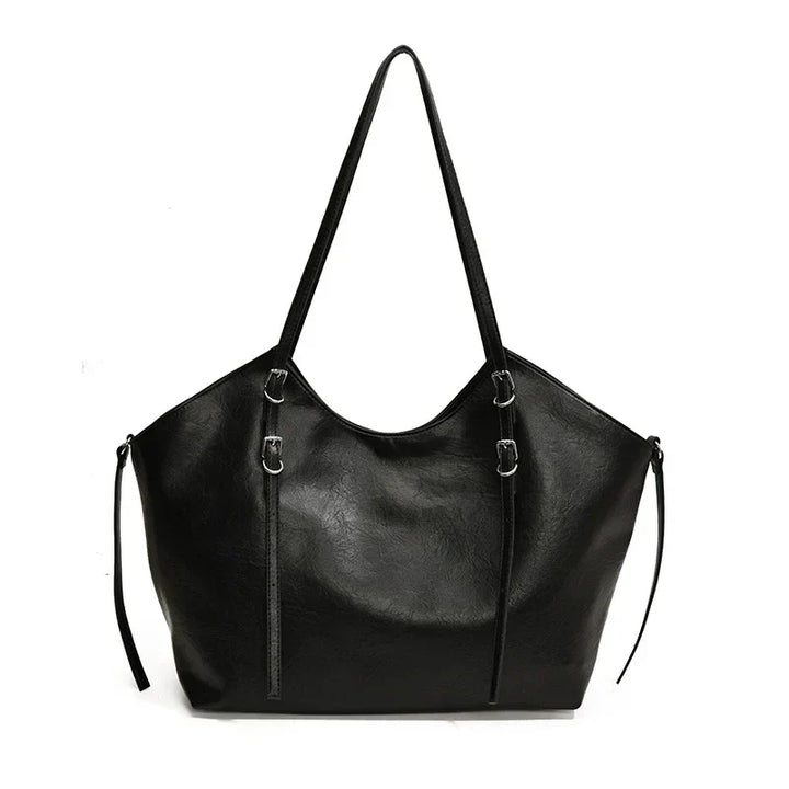 NORTHLINE STUDIO | SHOPPER BAG