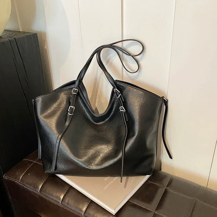 NORTHLINE STUDIO | SHOPPER BAG
