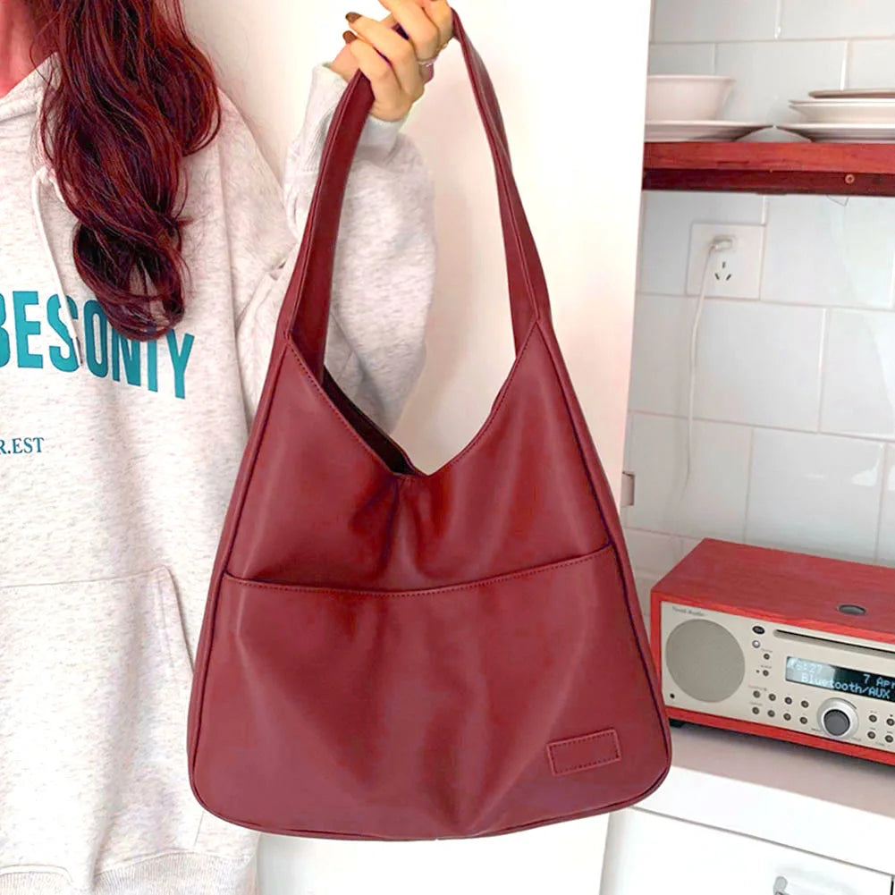 NORTHLINE STUDIO | SHOULDER BAG