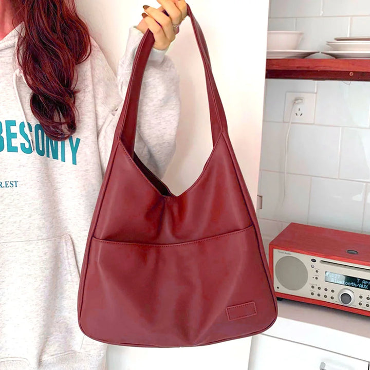 NORTHLINE STUDIO | SHOULDER BAG