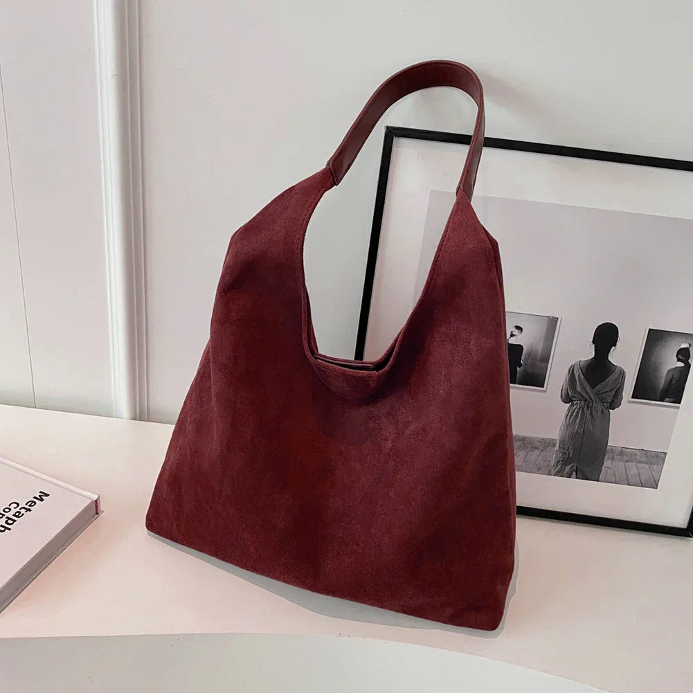 NORTHLINE STUDIO | SHOULDER BAG