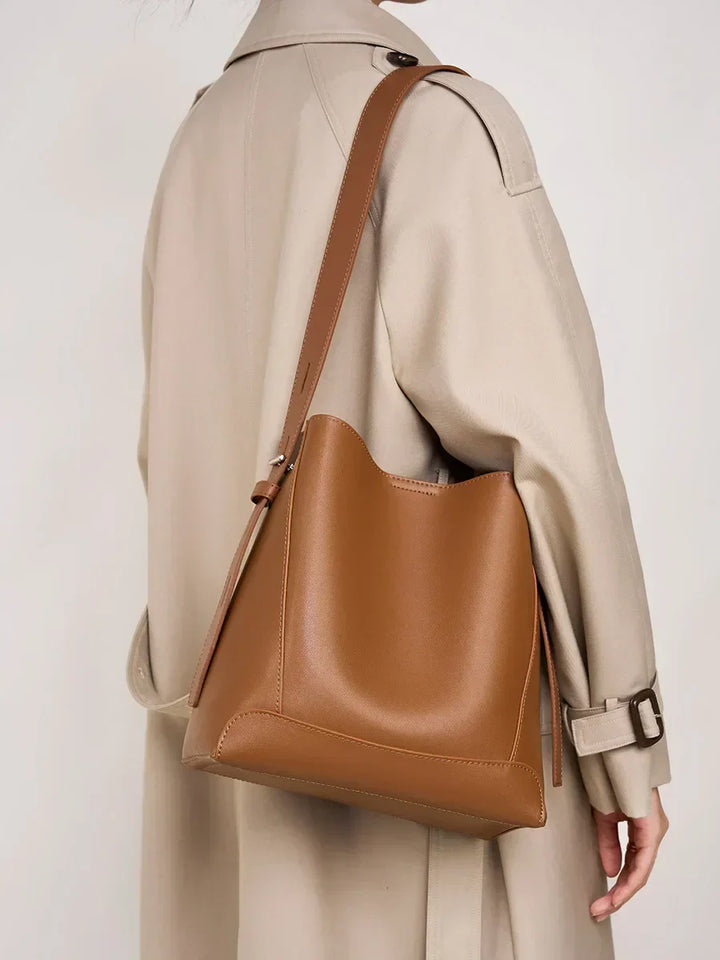NORTHLINE STUDIO | CROSSBODY BAG