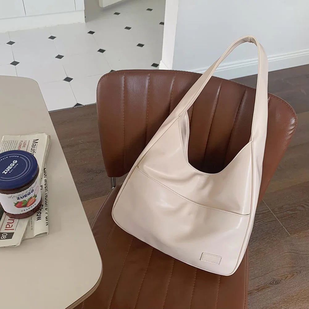 NORTHLINE STUDIO | SHOULDER BAG
