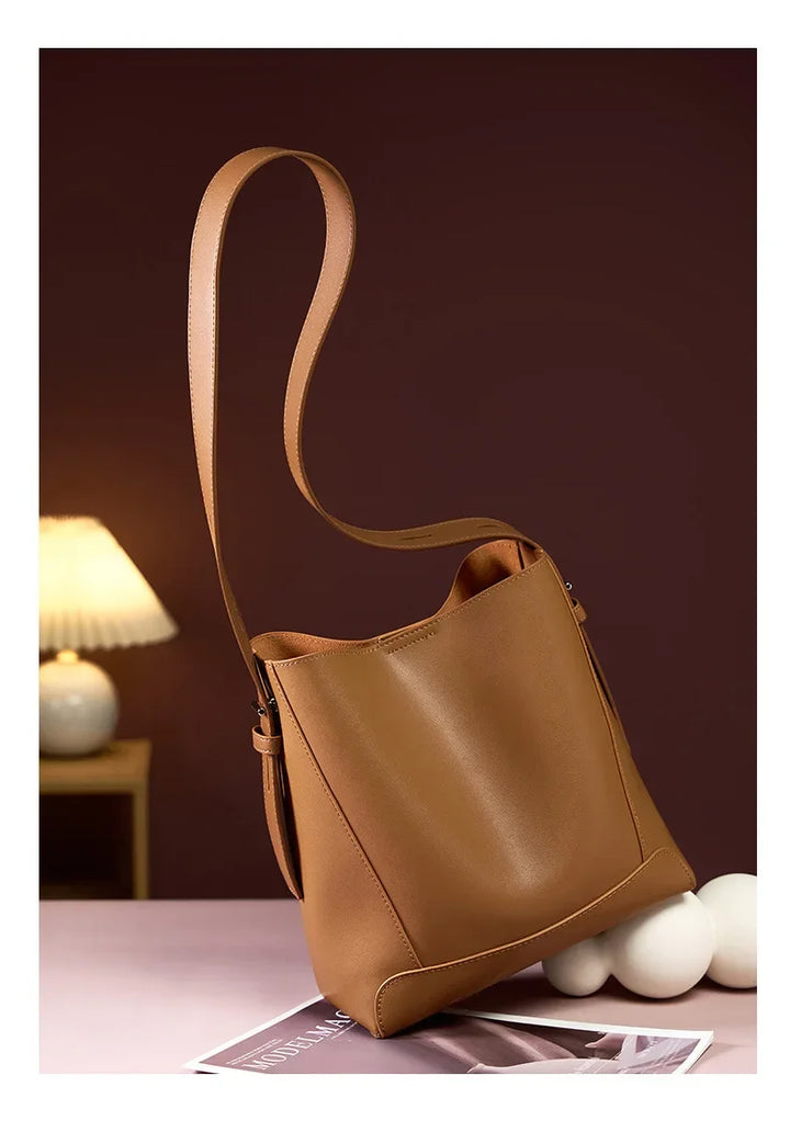 NORTHLINE STUDIO | CROSSBODY BAG