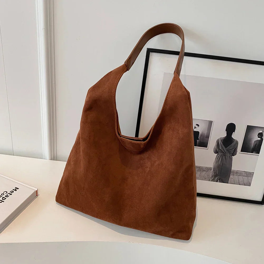NORTHLINE STUDIO | SHOULDER BAG