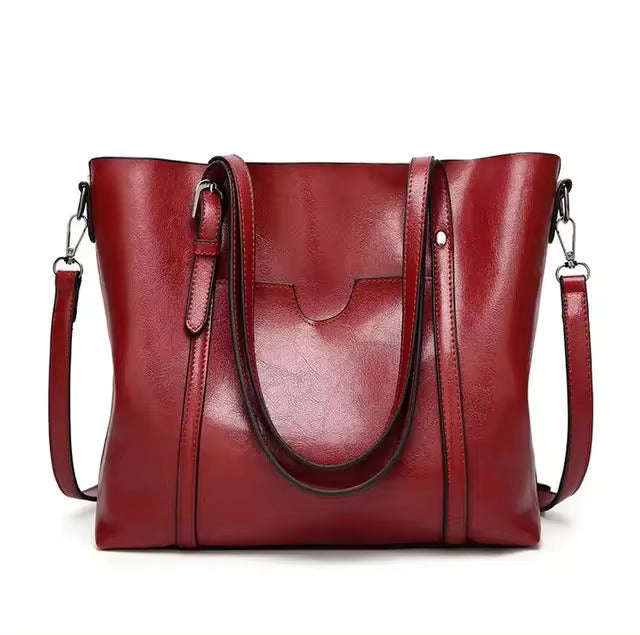 NORTHLINE STUDIO | HAND BAG