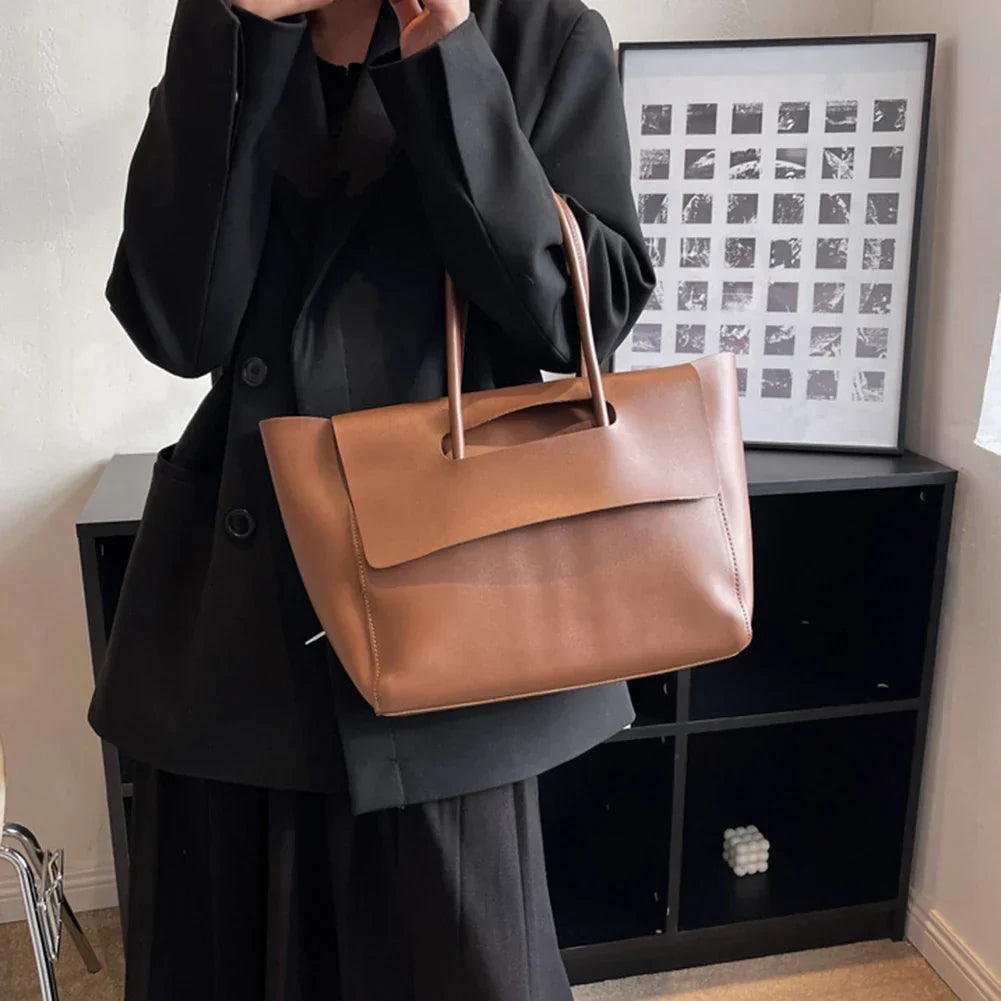 NORTHLINE STUDIO | HAND BAG