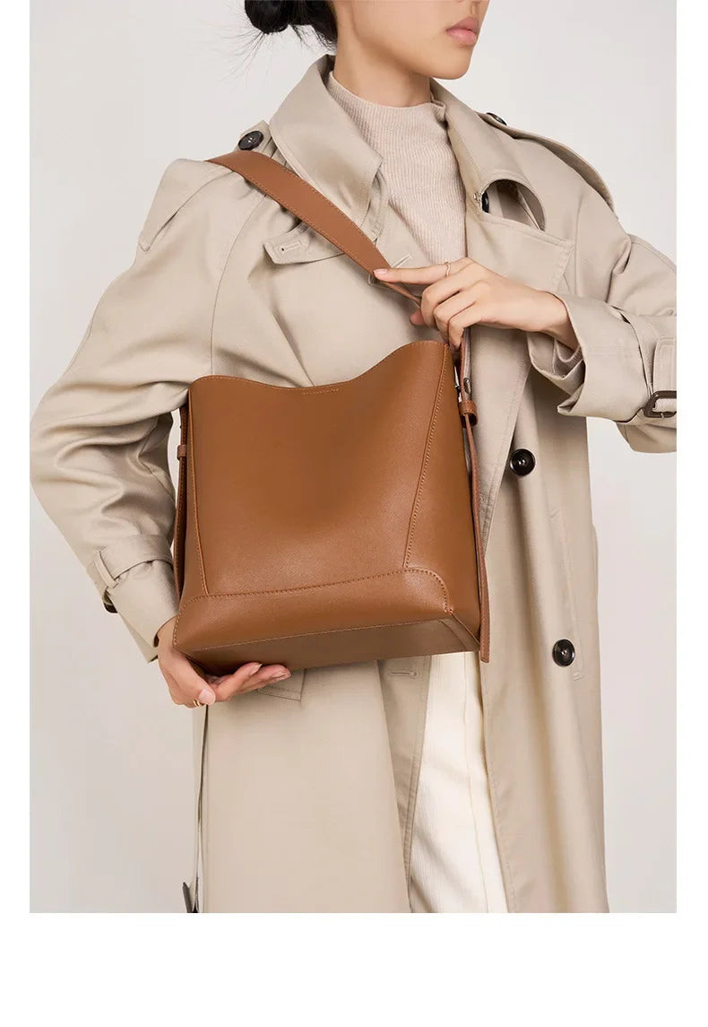 NORTHLINE STUDIO | CROSSBODY BAG