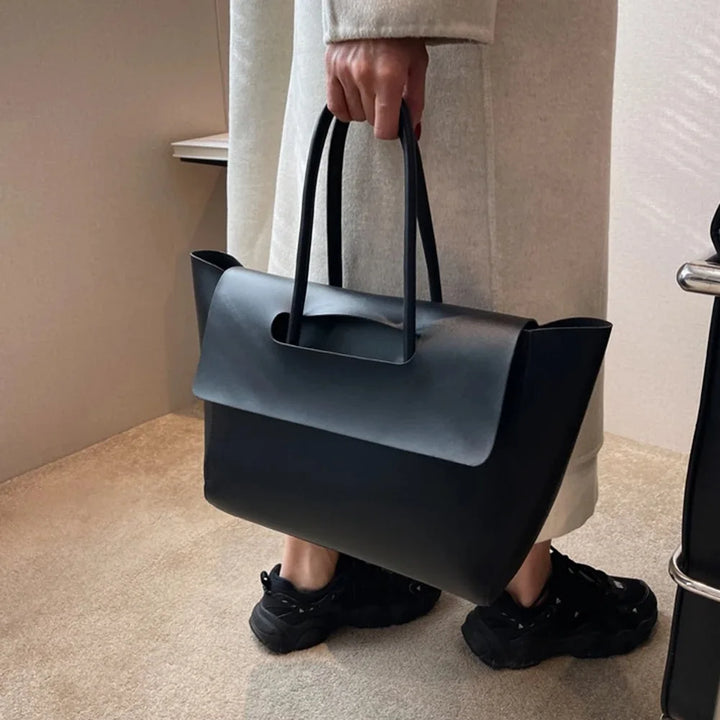 NORTHLINE STUDIO | HAND BAG