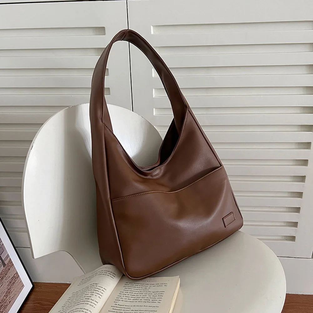 NORTHLINE STUDIO | SHOULDER BAG