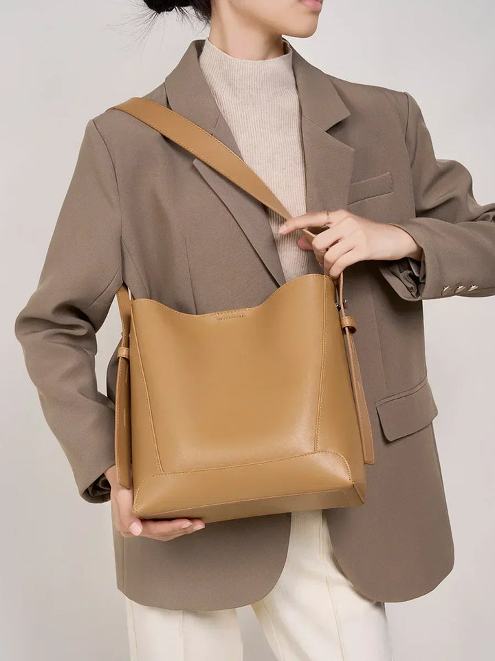 NORTHLINE STUDIO | CROSSBODY BAG