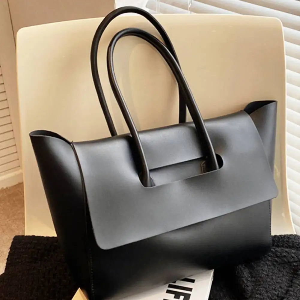 NORTHLINE STUDIO | HAND BAG