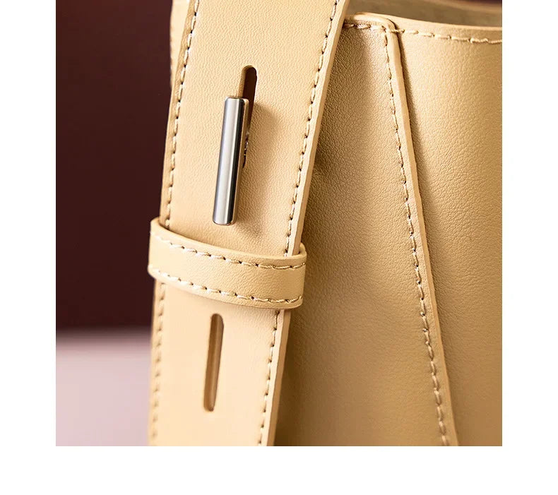 NORTHLINE STUDIO | CROSSBODY BAG