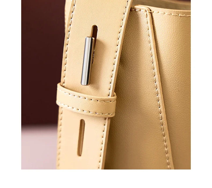 NORTHLINE STUDIO | CROSSBODY BAG