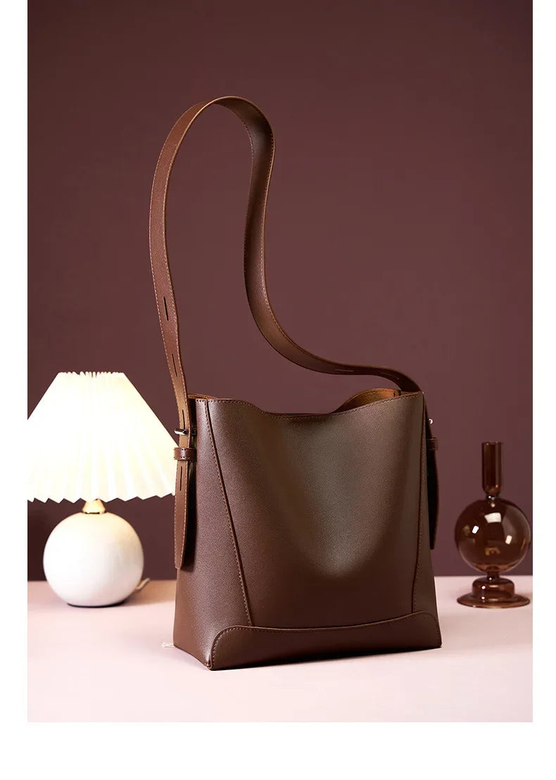 NORTHLINE STUDIO | CROSSBODY BAG