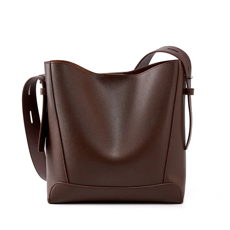 NORTHLINE STUDIO | CROSSBODY BAG
