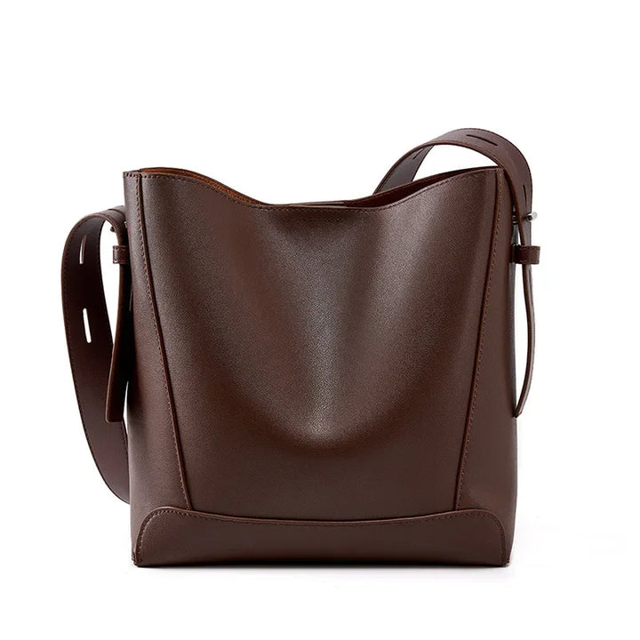 NORTHLINE STUDIO | CROSSBODY BAG