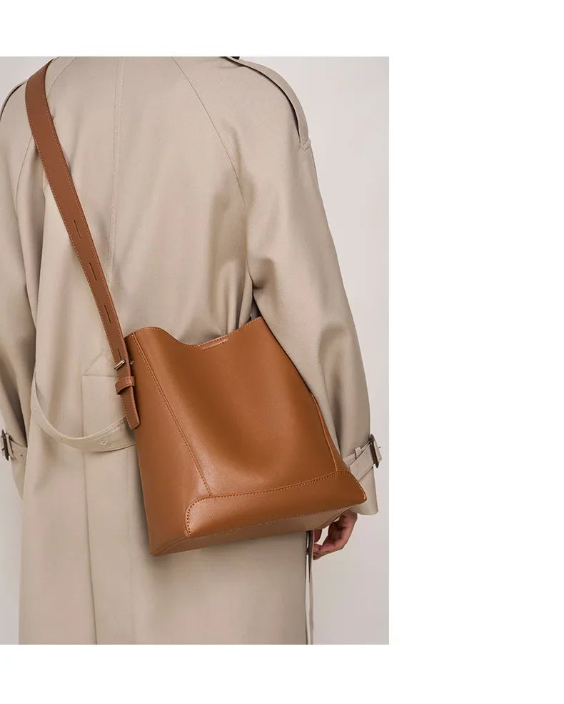 NORTHLINE STUDIO | CROSSBODY BAG