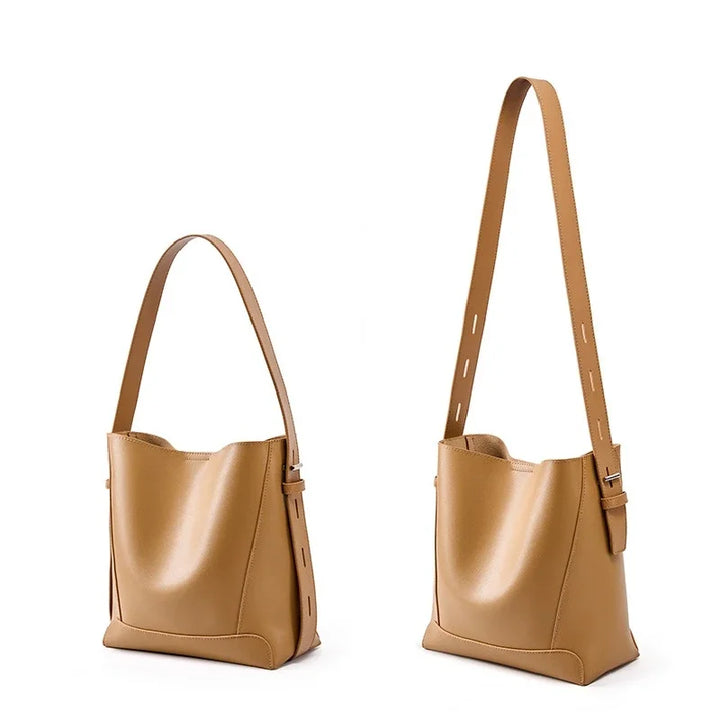 NORTHLINE STUDIO | CROSSBODY BAG