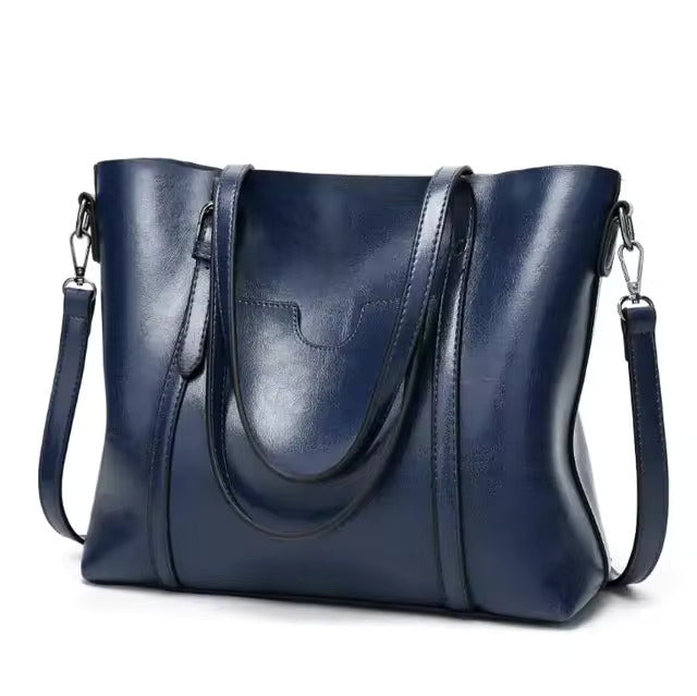 NORTHLINE STUDIO | HAND BAG