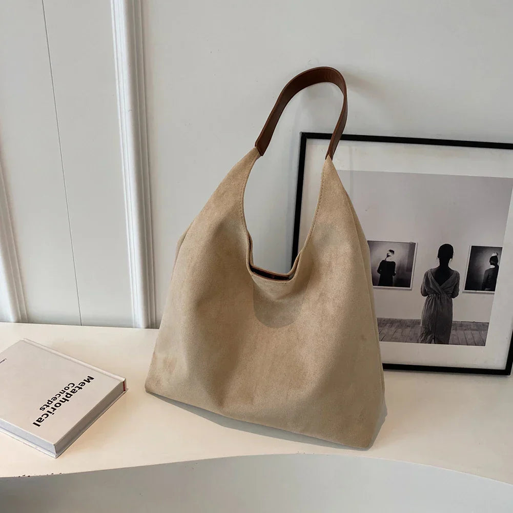 NORTHLINE STUDIO | SHOULDER BAG