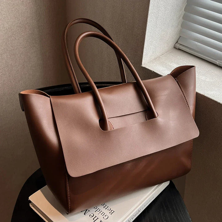 NORTHLINE STUDIO | HAND BAG