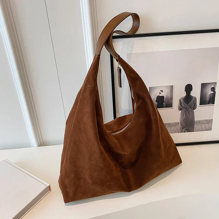 NORTHLINE STUDIO | SHOULDER BAG