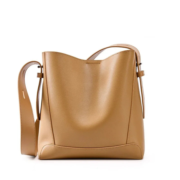 NORTHLINE STUDIO | CROSSBODY BAG