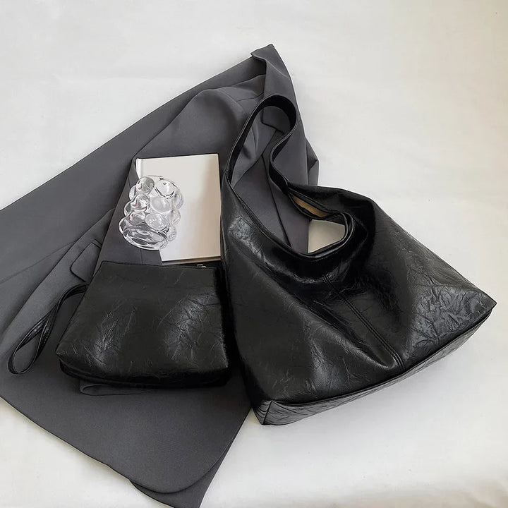 NORTHLINE STUDIO | SHOULDER BAG